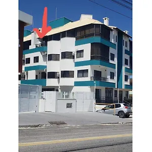  Apartamento Triplex Beira Mar - Com Vista Espetacular!