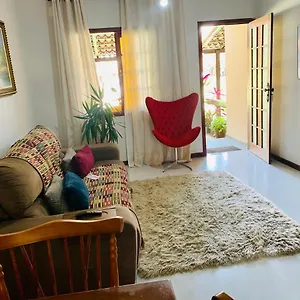 https://casa-com-piscina-em-frente-a-praia.cabofriohotels.org