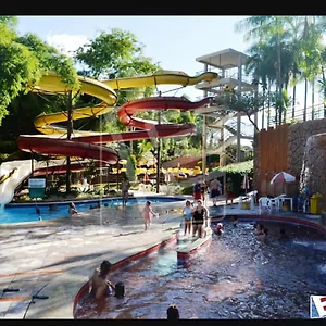 https://ap-618-golden-dolphin-express.caldasnovashotels.com