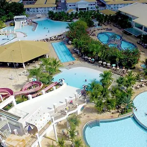 https://lacqua-diroma-resort-top.caldasnovashotels.com