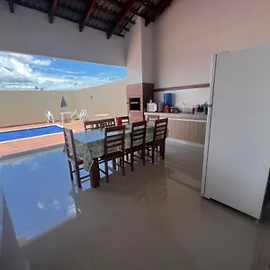 https://casa-para-temporada-caldas-novas-go-brasil.caldasnovashotels.com