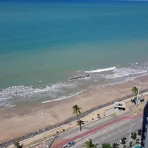 https://flat-em-boa-viagem-perto-da-recife.hotels-in-recife.com