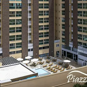 https://apartamento-1-quarto-piazza-di-roma-em-caldas-novas.caldasnovashotels.com