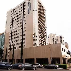 https://apartamento-vista-linda-nobile-sutes-monumental.brasiliahotels.org