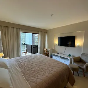 https://kubitschek-plaza-flat-particular-2.brasiliahotels.org