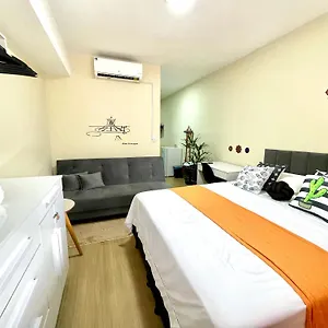 https://studio-flor-do-cerrado-asa-norte-314.brasiliahotels.org