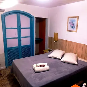https://nova-das-americas.cabofriohotels.org