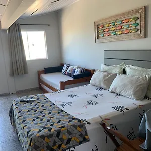 https://flat-pe-na-areia.cabofriohotels.org