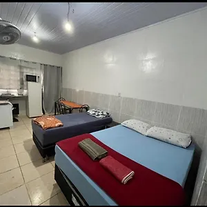 https://hospedaria-cmc-unidade-12.brasiliahotels.org