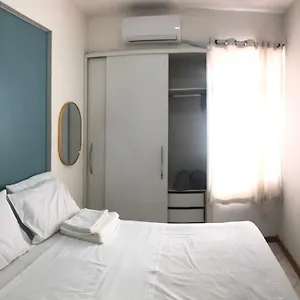 https://flat-aguas-claras-aguas-claras-df-seu-melhor-custo-beneficio.brasiliahotels.org