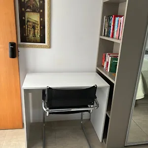 https://flat-em-boa-recife.hotels-in-recife.com