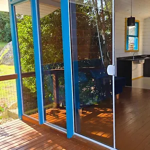  Quarto em Acomodações Particulares Jardim Bruxas 410
